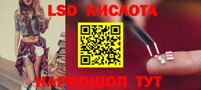 бошки Ставрополь