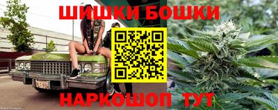 бошки Ставрополь